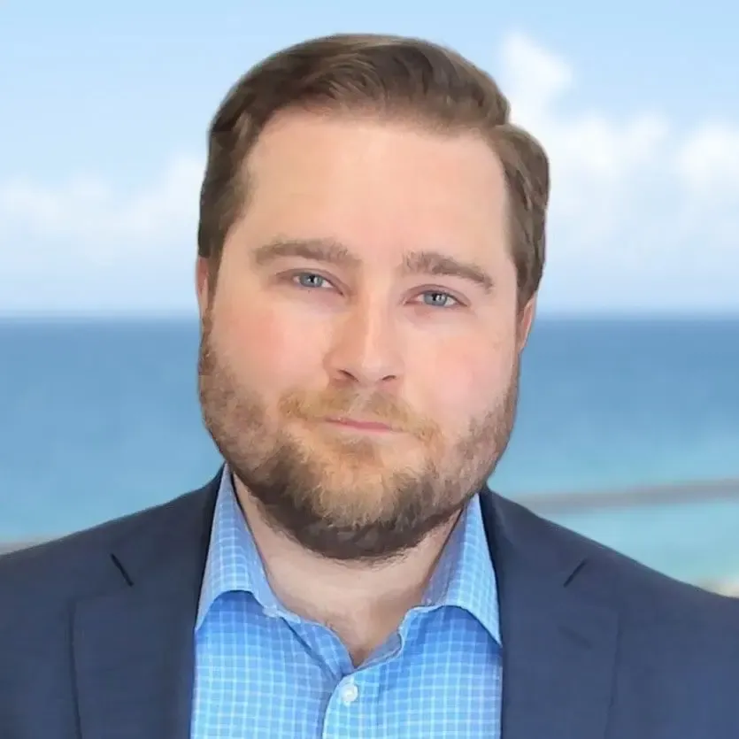 Michael-viriflow Buyer