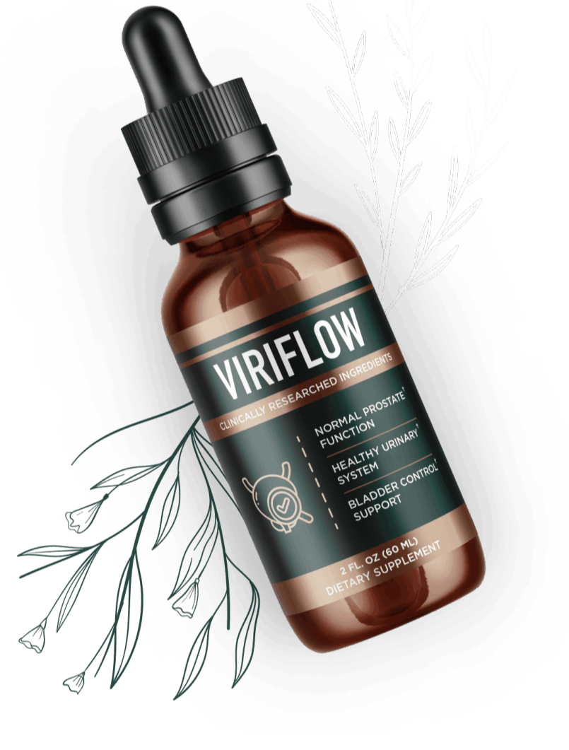 What is Viriflow?